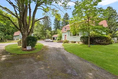 38 Dean, Rehoboth, MA 02769 - Photo 2