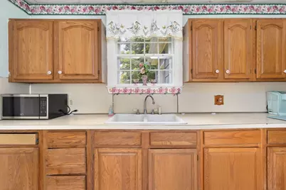 38 Dean, Rehoboth, MA 02769 - Photo 18