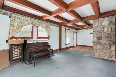 38 Dean, Rehoboth, MA 02769 - Photo 30