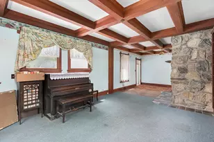 38 Dean, Rehoboth, MA 02769 - Photo 30