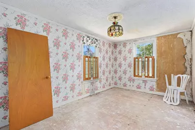 38 Dean, Rehoboth, MA 02769 - Photo 34