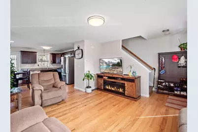 27 Riley Rd #27, Tyngsborough, MA 01879 - Photo 6
