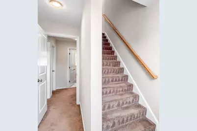 27 Riley Rd #27, Tyngsborough, MA 01879 - Photo 22