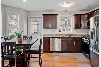 27 Riley Rd #27, Tyngsborough, MA 01879 - Photo 10