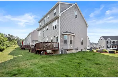 27 Riley Rd #27, Tyngsborough, MA 01879 - Photo 34
