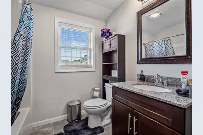 27 Riley Rd #27, Tyngsborough, MA 01879 - Photo 28