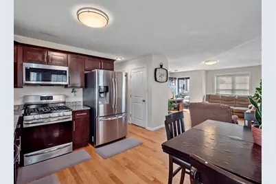 27 Riley Rd #27, Tyngsborough, MA 01879 - Photo 14