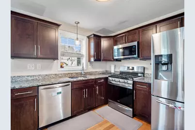 27 Riley Rd #27, Tyngsborough, MA 01879 - Photo 12