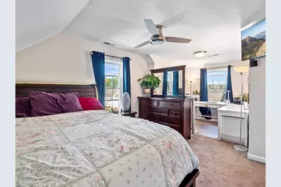 27 Riley Rd #27, Tyngsborough, MA 01879 - Photo 26