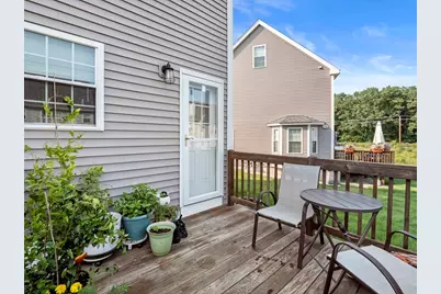27 Riley Rd #27, Tyngsborough, MA 01879 - Photo 30