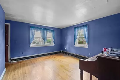 119-121 Rounds Ave, East Providence, RI 02915 - Photo 4