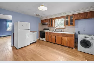 119-121 Rounds Ave, East Providence, RI 02915 - Photo 6