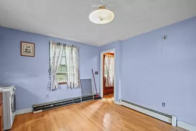 119-121 Rounds Ave, East Providence, RI 02915 - Photo 8