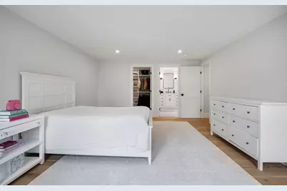 41 Westford Farm Rd, Duxbury, MA 02332 - Photo 22