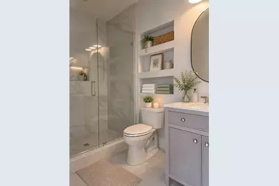 41 Westford Farm Rd, Duxbury, MA 02332 - Photo 20