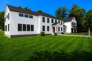 41 Westford Farm Rd, Duxbury, MA 02332 - Photo 1