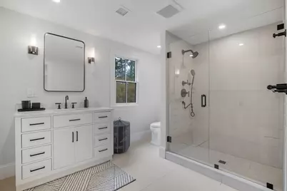 41 Westford Farm Rd, Duxbury, MA 02332 - Photo 22