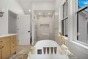 41 Westford Farm Rd, Duxbury, MA 02332 - Photo 26