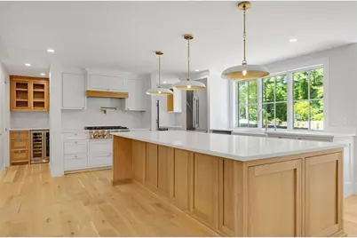 41 Westford Farm Rd, Duxbury, MA 02332 - Photo 32