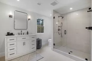 41 Westford Farm Rd, Duxbury, MA 02332 - Photo 24