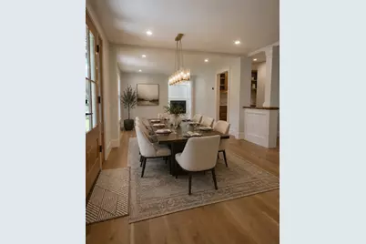 41 Westford Farm Rd, Duxbury, MA 02332 - Photo 8