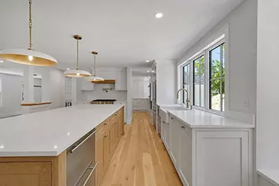 41 Westford Farm Rd, Duxbury, MA 02332 - Photo 6