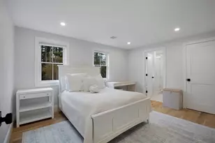 41 Westford Farm Rd, Duxbury, MA 02332 - Photo 18