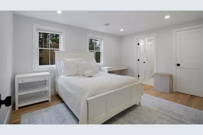 41 Westford Farm Rd, Duxbury, MA 02332 - Photo 18