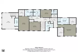 41 Westford Farm Rd, Duxbury, MA 02332 - Photo 42
