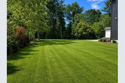 41 Westford Farm Rd, Duxbury, MA 02332 - Photo 36
