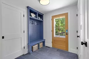 41 Westford Farm Rd, Duxbury, MA 02332 - Photo 6