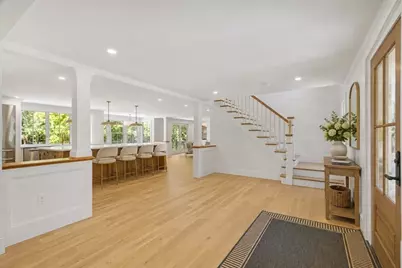 41 Westford Farm Rd, Duxbury, MA 02332 - Photo 6