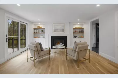 41 Westford Farm Rd, Duxbury, MA 02332 - Photo 12