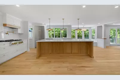41 Westford Farm Rd, Duxbury, MA 02332 - Photo 32