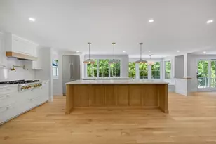 41 Westford Farm Rd, Duxbury, MA 02332 - Photo 34