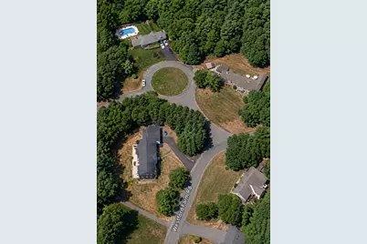 41 Westford Farm Rd, Duxbury, MA 02332 - Photo 42
