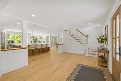 41 Westford Farm Rd, Duxbury, MA 02332 - Photo 4