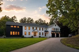 41 Westford Farm Rd, Duxbury, MA 02332 - Photo 2