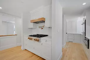 41 Westford Farm Rd, Duxbury, MA 02332 - Photo 10