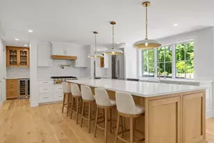 41 Westford Farm Rd, Duxbury, MA 02332 - Photo 4