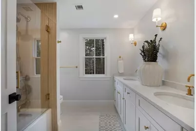 41 Westford Farm Rd, Duxbury, MA 02332 - Photo 20