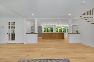 41 Westford Farm Rd, Duxbury, MA 02332 - Photo 8