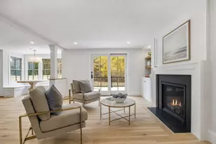 41 Westford Farm Rd, Duxbury, MA 02332 - Photo 12