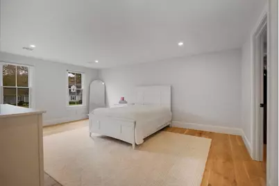 41 Westford Farm Rd, Duxbury, MA 02332 - Photo 22