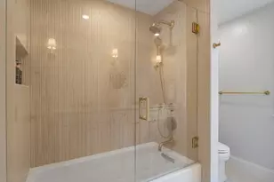 41 Westford Farm Rd, Duxbury, MA 02332 - Photo 20