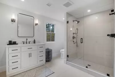 41 Westford Farm Rd, Duxbury, MA 02332 - Photo 24