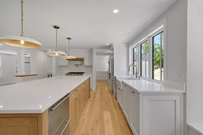 41 Westford Farm Rd, Duxbury, MA 02332 - Photo 6