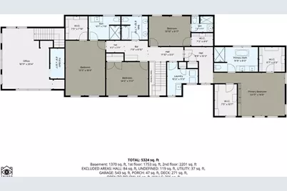 41 Westford Farm Rd, Duxbury, MA 02332 - Photo 42