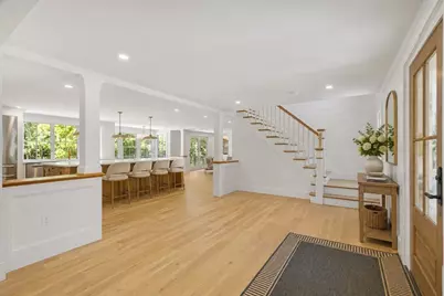 41 Westford Farm Rd, Duxbury, MA 02332 - Photo 4