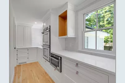 41 Westford Farm Rd, Duxbury, MA 02332 - Photo 8
